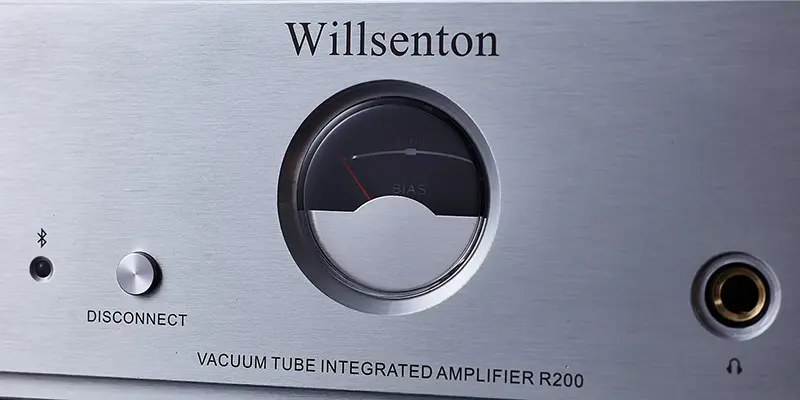 willsenton r200 5881 silver 800 400 2 3 Willsenton Audio